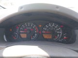Nissan Frontier Se 1N6AD07W67C403232 снимка