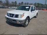 Miniaturka zdjęcia 2