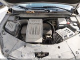 Chevrolet Equinox Lt 2GNFLFEK2G6333825 снимка