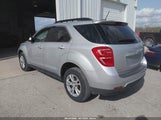 Chevrolet Equinox Lt 2GNFLFEK2G6333825 снимка