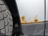 Chevrolet Equinox Lt 2GNFLFEK2G6333825 снимка