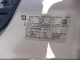 Chevrolet Equinox Lt 2GNFLFEK2G6333825 снимка