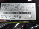 Ford F-150 Xlt 1FTFW1E87PKE01654 photo