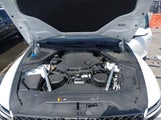 Genesis G80 3.5T Awd KMTGC4SDXMU048649 снимка