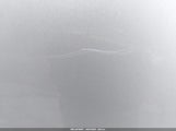 Chevrolet Equinox Awd Ls 3GNAXSEV1LS524374 снимка