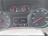 Chevrolet Equinox Awd Ls 3GNAXSEV1LS524374 снимка