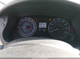 Infiniti Qx50 JN1BJ0RR1HM412054 photo
