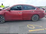Nissan Altima 2.5/2.5 S/2.5 Sl/2.5 Sv 1N4AL3AP4FC285873 photo