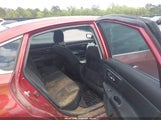 Nissan Altima 2.5/2.5 S/2.5 Sl/2.5 Sv 1N4AL3AP4FC285873 снимка