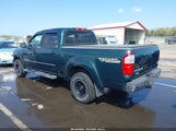 Toyota Tundra Sr5 V8 5TBET34114S454710 photo