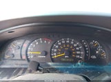 Toyota Tundra Sr5 V8 5TBET34114S454710 fotografie