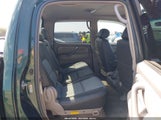 Toyota Tundra Sr5 V8 5TBET34114S454710 fotografie