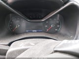 Chevrolet Colorado 4Wd Short Box Z71 1GCGTDEN8L1155251 fotografie