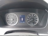 Hyundai Sonata Se 5NPE24AF4GH355602 снимка