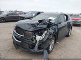 Chevrolet Equinox Lt 2GNAXUEV6K6180839 снимка
