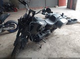 Harley-Davidson Fxlrst 1HD1YXZ1XNB050190 снимка