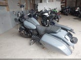 Harley-Davidson Fxlrst 1HD1YXZ1XNB050190 снимка