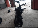 Harley-Davidson Fxlrst 1HD1YXZ1XNB050190 снимка