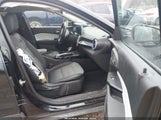 Chevrolet Trax Fwd Lt KL77LHE29RC211558 fotografie