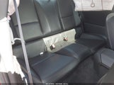 Chevrolet Camaro 2Lt 2G1FF1E39F9177879 снимка