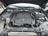 Mercedes-Benz Glk 350 4Matic WDCGG8JB8FG408670 photo