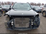 Mercedes-Benz Glk 350 4Matic WDCGG8JB8FG408670 fotografie