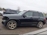 Mercedes-Benz Glk 350 4Matic WDCGG8JB8FG408670 photo
