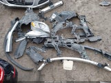 Mercedes-Benz Glk 350 4Matic WDCGG8JB8FG408670 снимка
