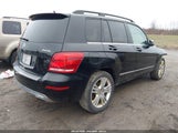 Mercedes-Benz Glk 350 4Matic WDCGG8JB8FG408670 fotografie