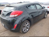 Hyundai Veloster KMHTC6AD9GU279150 снимка