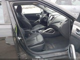 Hyundai Veloster KMHTC6AD9GU279150 снимка