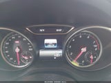 Mercedes-Benz Gla 250 WDCTG4EB8JJ394668 fotografie