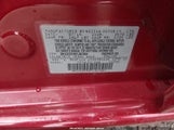 Nissan Versa Note S (Sr)/S Plus/Sl/Sr/Sv 3N1CE2CP0FL367854 снимка