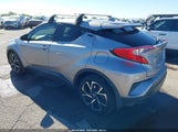 Miniaturka zdjęcia 3