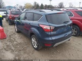 Ford Escape Se 1FMCU0GD9JUC85765 снимка