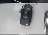 Volkswagen Jetta 1.8T Se 3VWD07AJ1FM285036 photo