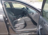 Volkswagen Jetta 1.8T Se 3VWD07AJ1FM285036 fotografie