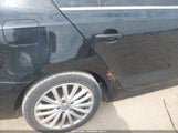 Volkswagen Jetta 1.8T Se 3VWD07AJ1FM285036 fotografie