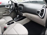 Kia Soul Lx KNDJ23AU7N7811536 снимка