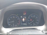 Toyota Rav4 Le JTMBFREV8JD243050 снимка