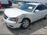 Hyundai Sonata Gls 5NPET46C58H385575 снимка