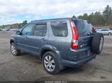 Honda Cr-V Se SHSRD78965U316771 снимка
