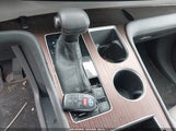 Toyota Sienna Le 5TDKRKEC4NS121969 снимка