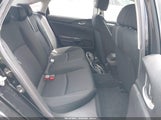 Honda Civic Lx 2HGFC2F64KH555302 снимка