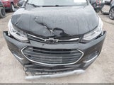 Chevrolet Trax Premier KL7CJMSB8JB633977 снимка