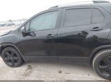 Chevrolet Trax Premier KL7CJMSB8JB633977 снимка
