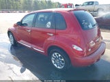 Chrysler Pt Cruiser Lx 3A8FY48B78T239388 снимка