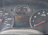 Chevrolet Equinox Ls 2CNDL13FX86345128 снимка