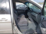 Honda Odyssey Ex 5FNRL38495B406519 снимка