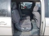 Honda Odyssey Ex 5FNRL38495B406519 снимка